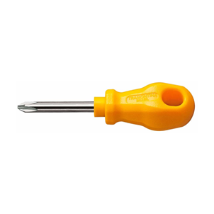 CHAVE PHILLIPS TRAMONTINA 1/4X1.1/2 (TOCO)