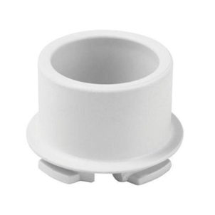 Slide120 CONECTOR SAIDA 3/4 TRAMONTINA BRANCO