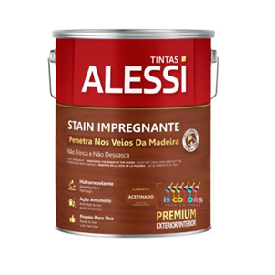 Slide125 DECK SEMIBRILHO EXTREMA PROTECAO UV NATURAL 3,6L ALESSI