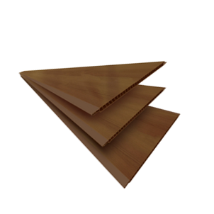 Slide15 FORRO JUNTA SECA MOGNO 6MT 200MM X 8MM PLASTILIT