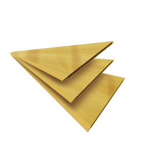 Slide16 FORRO JUNTA SECA CEREJEIRA 6MT 200MM X 8MM PLASTILIT