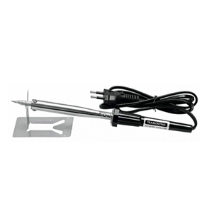 Slide173 FERRO SOLDA 70W 127V TRAMONTINA