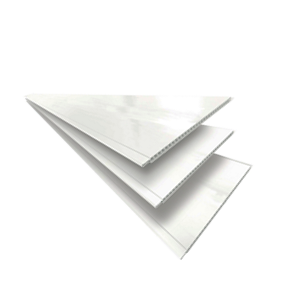 Slide18 FORRO JUNTA SECA NEVE 6MT 200MM X 8MM PLASTILIT