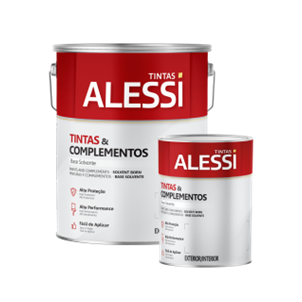 Slide183 GALVIFAST ALESSI 2 EM 1 BRILHO BRANCO 3,6L