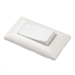 INTERRUPTOR 1TC PARA MOVEIS TRAMONTINA ARIA