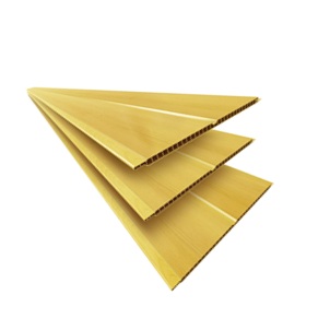 Slide20 FORRO PVC CEREJEIRA 6MT 200MM X 6MM PLASTILIT