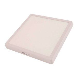 Slide253 PAINEL TRAMONTINA LED 24W QUADRADO SOPREBOR