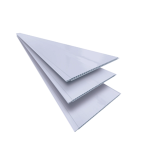 Slide26 FORRO PVC NEVE 7METROS 6mmx200 PLASTILIT