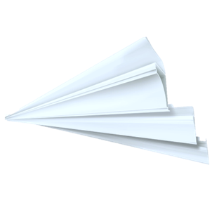Slide27 MEIA CANA PVC NEVE PLASTILIT