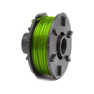 REFIL CARRETEL 1,8MMX8M TRAMONTINA 78799/463 - 78799/463