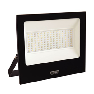 Slide281 REFLETOR TRAMONTINA LED 50W 6500K