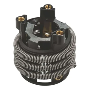 Slide285 RESISTENCIA TRAMONTINA 3 TEMPERATURAS 127V/5500W