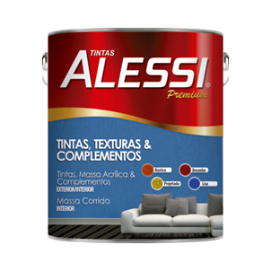 Slide289 SELADOR ALESSI ACR PIG 18L