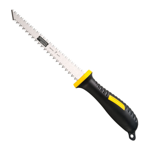 SERROTE DRYWALL TAMANHO 6 TRAMONTINA