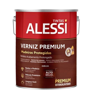 Slide299 STAIN ALESSI IMBUIA 3,6L