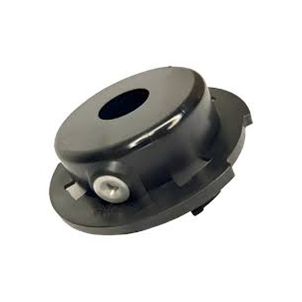 Slide305 TAMPA CARRETEL APAR500-1000 1FIOTRAMONTINA 78799/716 BLISTER - 78799/716