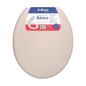 Slide31 ASSENTO BASICO BEGE ATLAS