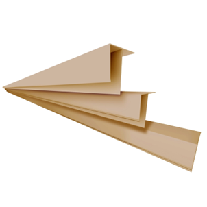 Slide32 RODA FORRO (U) NOGUEIRA PVC PLASTILIT