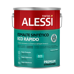 Slide339 TINTA ALESSI ESM AGUA BRANCO BRI 3,6L