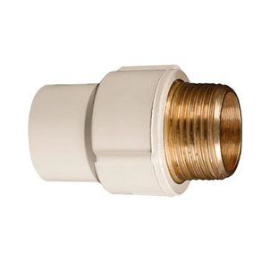 Slide36 ADAPTADOR RM CPVC DN 22MM X 3/4" PLASTILIT