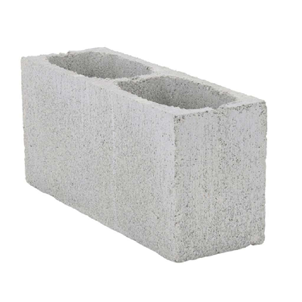 Slide39 BLOCO DE CONCRETO 14X19X39
