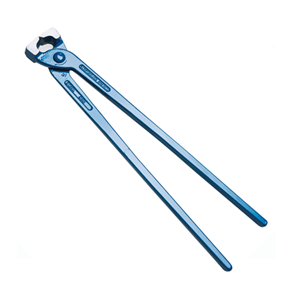 TORQUES ARMADOR 12" - TRAMONTINA