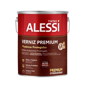 Slide396 VERNIZ ALESSI MARITIMO BRILHANTE 900ML