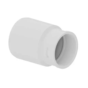 BUCHA DE REDUCAO ESGOTO SN DN 50 X 40mm PLASTILIT