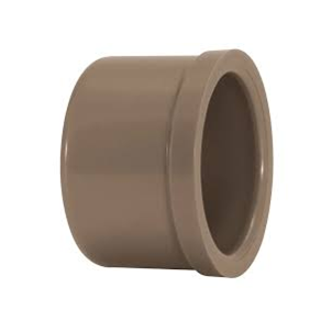CAP SOLDAVEL DE 20mm PLASTILIT