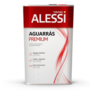 Slide5 AGUA RAZ 5L ALESSI