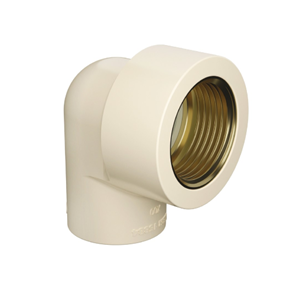 Slide53 JOELHO 90o DE TRANSICAO RF CPVC DN 22mm X 1/2" PLASTILIT