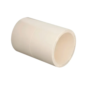 Slide62 LUVA CPVC DN 22mm PLASTILIT