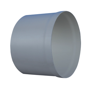 Slide67 PROLONGADOR CAIXA DE GORDURA 300X200MM PLASTILIT