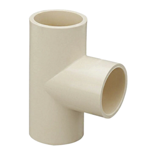 TE CPVC DN 22mm PLASTILIT
