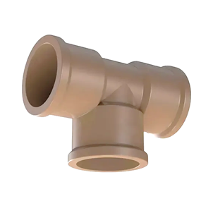 TE SOLDAVEL DE 50mm PLASTILIT