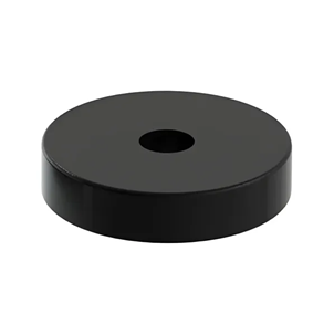 Slide125 VEDANTE BORRACHA NITRILICA 18MM BLUKIT