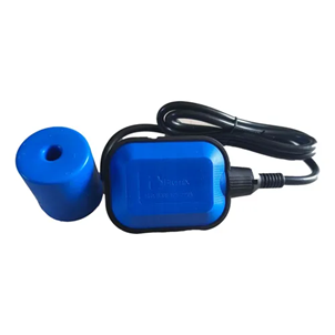 Slide129 CHAVE BOIA ELETRICA 15 A - 1.5M - BRAMIX