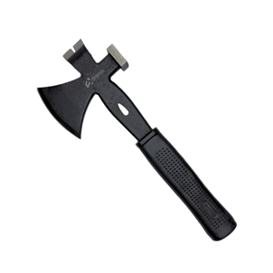 MACHADO FORJADO 3 X 1 900G - BRAMIX