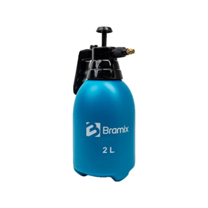 Slide141 PULVERIZADOR MANUAL 2 L - BRAMIX