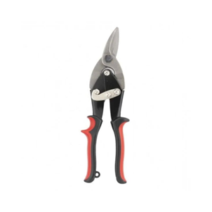 TESOURA PARA CHAPA 10" - BRAMIX