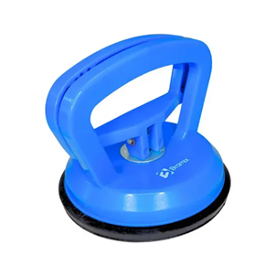 VENTOSA SIMPLES CAPACIDADE 25KG - BRAMIX