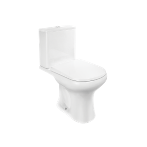COMBO BACIA C- CAIXA LUNA BCO LORENZETTI
