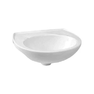 LAVAT SUSPENSO 465X340 GUARAPARI BRANCO
