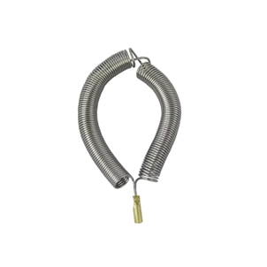 Slide164 RESISTENCIA LORENZETTI JET 3055-R 220V