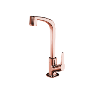 Slide168 TORN LAV ROSE GOLD 1195 F71 RG