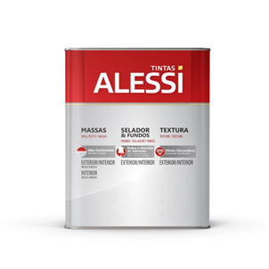 MASSA CORRIDA PVA 900ML - 1,5KG