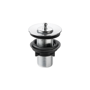 VALVULA P/ LAVATORIO LORENZET SL 23-8X1 1602 C20
