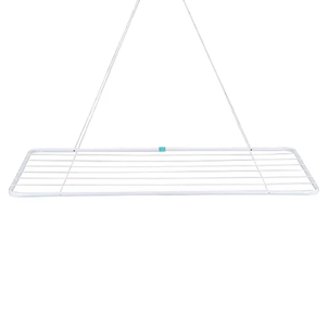 Slide200 VARAL TETO BRANCO MOR 1,20x0,56M