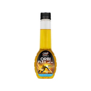 Slide205 ADITIVO FLEX ORBI - 200ML