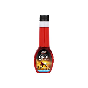 Slide206 ADITIVO GASOLINA ORBI - 200ML